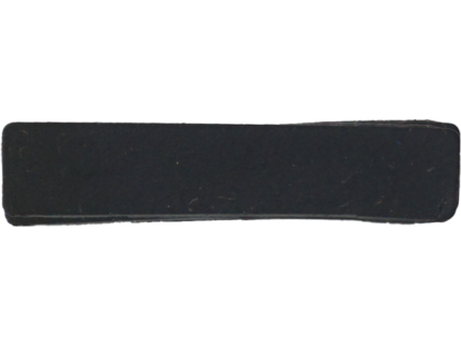 F90 Firing Hammer Cushion (Part 515)
