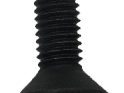 Part: PTS MASADA/ F90 Hex Screw M5x12 / Barrel Trunnion Screws (Part 534)