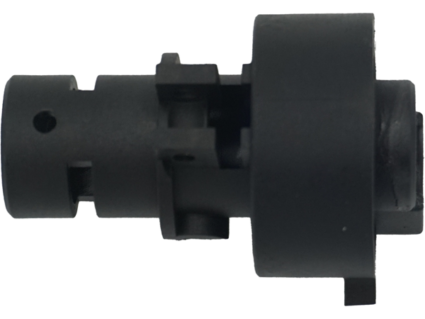 Part: F90 Hop Chamber Case L (Part 1501)