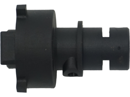 Part: F90 Hop Chamber Case L (Part 1501)