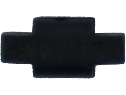 Part: F90 Hop Cushion Holder (Part 1502)