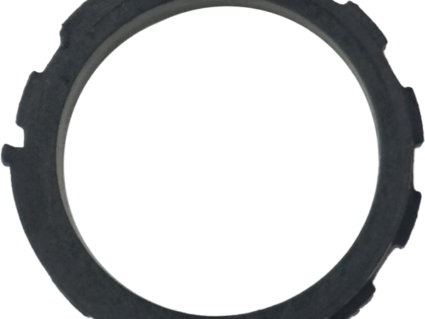 Part: F90 Hop Adjust Dial (Part 1503)