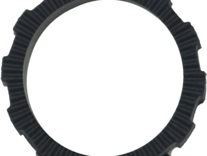 Part: F90 Hop Adjust Dial (Part 1503)