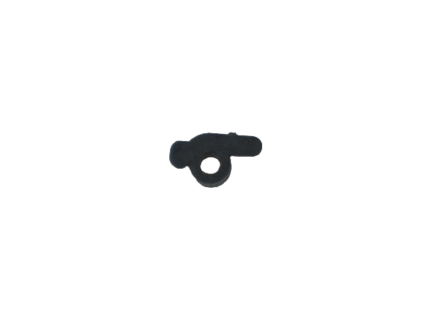Part: F90 Hop Adjust Link (Part 1504)