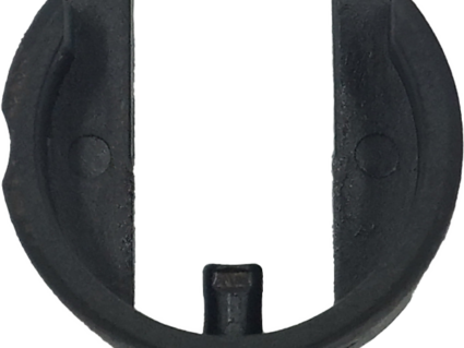 Part: F90 Hop Adjust Dial Lock (Part 1505)