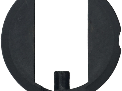 Part: F90 Hop Adjust Dial Lock (Part 1505)