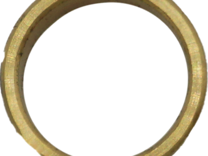 Part: F90 Inner Barrel Collar (Part 1506)