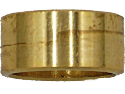 Part: F90 Inner Barrel Collar (Part 1506)