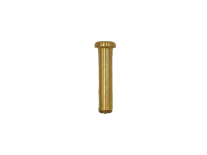 Part: F90 Hop Chamber Pin (Part 1507)