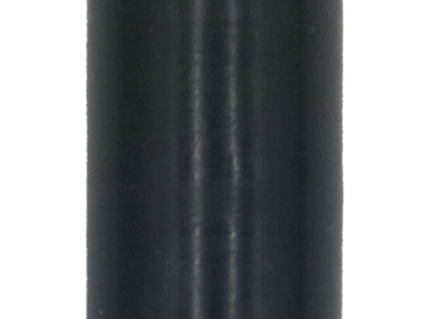 Part: F90 Hop Chamber Packing (Part 1508)