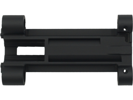 Part: F90 Bolt Carrier (Part 1803)