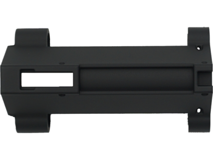 Part: F90 Bolt Carrier (Part 1803)