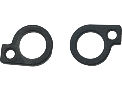 Part: F90 Bolt Insert (Part 1804)