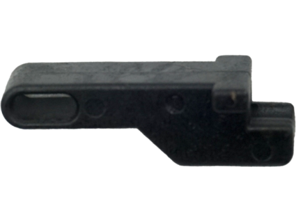 Part: F90 Piston Lock (Part 1805)