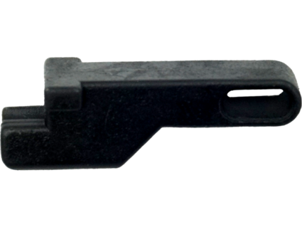 Part: F90 Piston Lock (Part 1805)