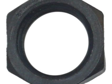 Part: F90 Bolt Carrier Nut (Part 1807)