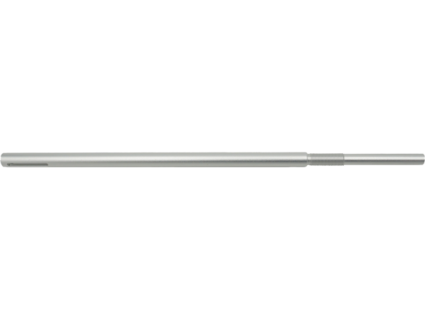 Part: F90 Bolt Carrier Pipe L (Part 1808)