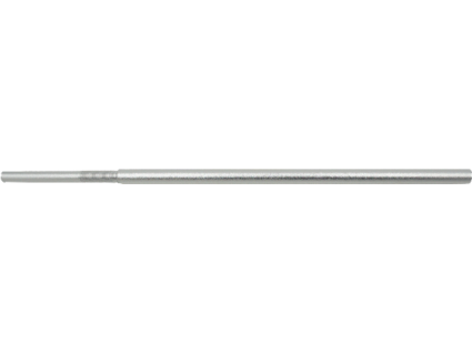 Part: F90 Bolt Carrier Pipe R (Part 1809)
