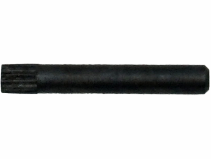 Part: F90 Bolt Carrier Pin (Part 1810)