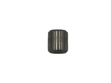Part: F90 Bolt Carrier Roller (Part 1811)
