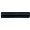 Part: F90 Cylinder SP Pin (Part 1812)
