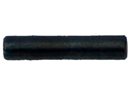 Part: F90 Cylinder SP Pin (Part 1812)