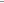 Part: F90 Cylinder SP Pin (Part 1812)
