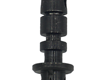 Part: F90 Piston Cushion Lock Pin (Part 1813)