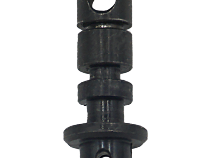 Part: F90 Piston Cushion Lock Pin (Part 1813)