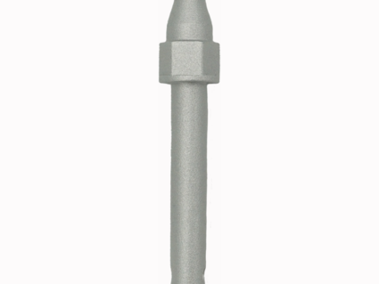 Part: F90 Thrust Piece L (Part 1814)