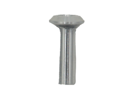 Part: F90 Bolt Carrier Roller (Part 1811)