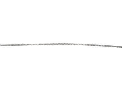 Part: F90 Bolt Carrier Spring (Part 1816)