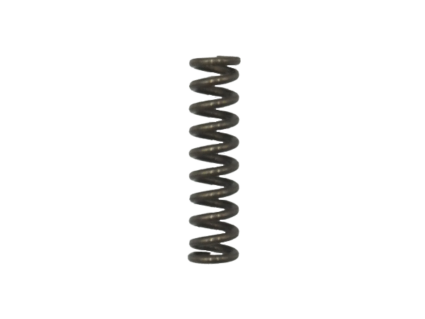 Part: F90 Piston Lock SP (Part 1817)