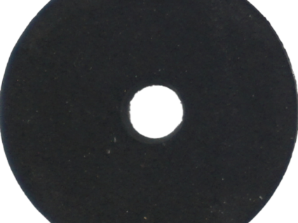 Part: F90 Piston Cushion (Part 1821)