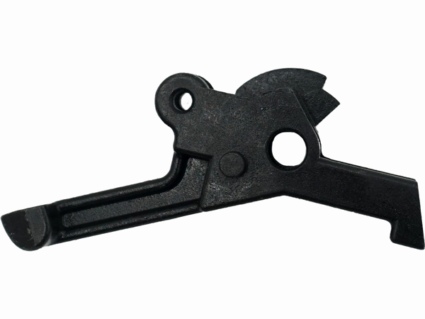 Part: F90 Firing Hammer (Part 5201)