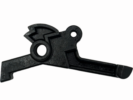 Part: F90 Firing Hammer (Part 5201)