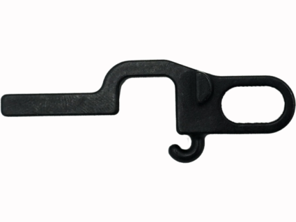 Part: F90 Impact Hammer (Part 5202)