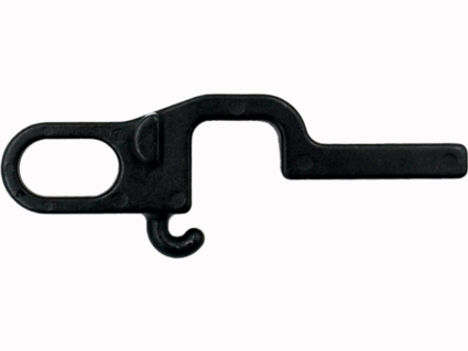 Part: F90 Impact Hammer (Part 5202)