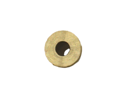 Part: F90 Firing Hammer Coller (Part 5203)