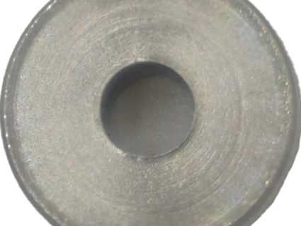 Part: F90 Hammer Roller (Part 5204)