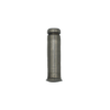 Part: F90 Hammer Roller Pin (Part 5205)