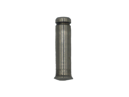 Part: F90 Hammer Roller Pin (Part 5205)