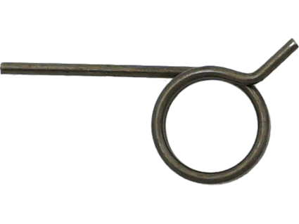 Part: F90 Firing Hammer SP (Part 5206)