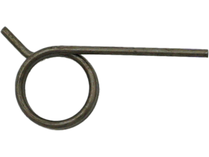 Part: F90 Firing Hammer SP (Part 5206)