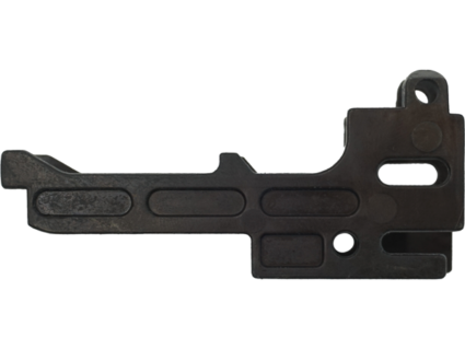 Part: F90 Trigger Mechanism Slide (Part 5401)