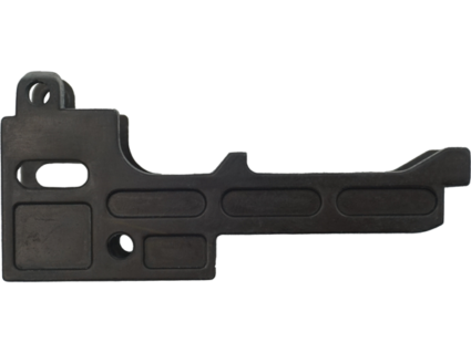 Part: F90 Trigger Mechanism Slide (Part 5401)