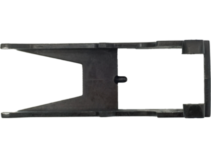 Part: F90 Trigger Mechanism Slide (Part 5401)