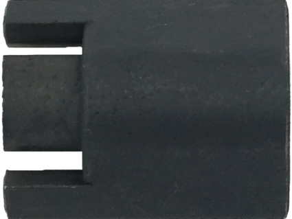 Part: F90 Trigger Mechanism Slide Sear (Part 5402)