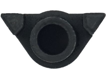 Part: F90 Trigger Mechanism Slide Sear (Part 5402)