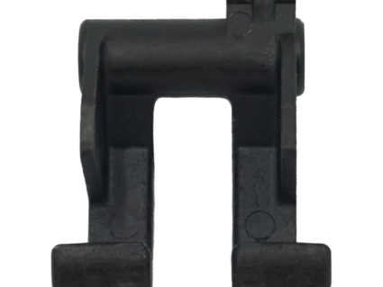 Part: F90 Disconnect Lever (Part 5403)